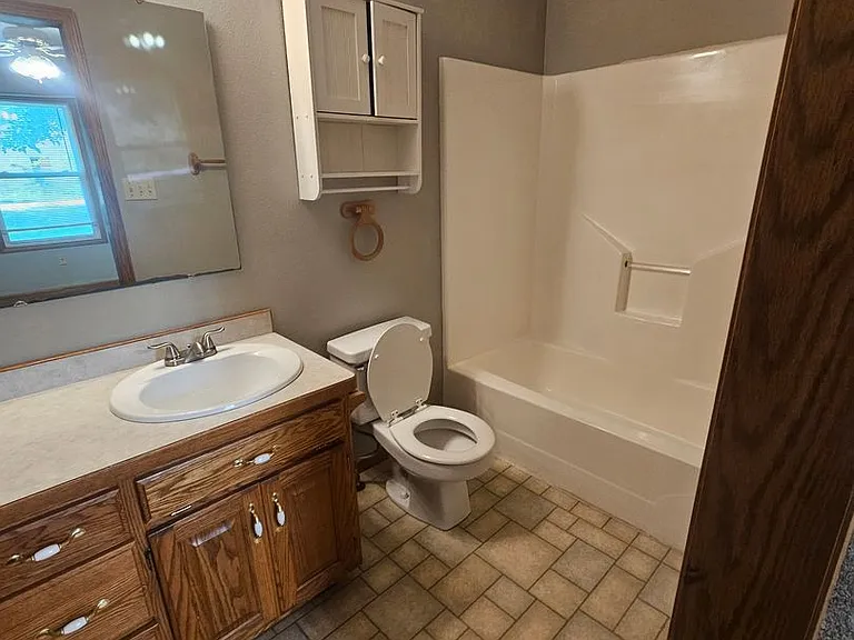 512 E Park Duplex #B & A — Photo 13