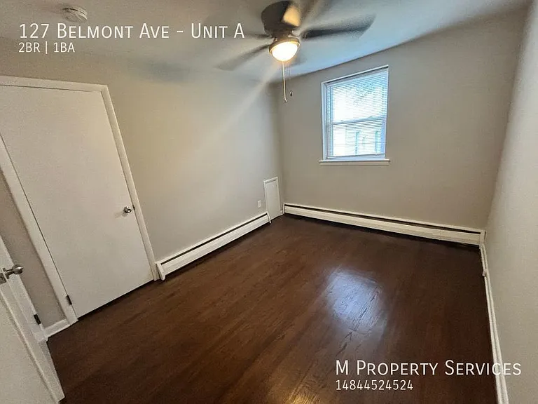 127 Belmont Ave #A — Photo 7
