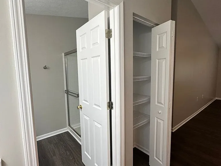 10301 Trotters Pointe Dr #201 — Photo 14