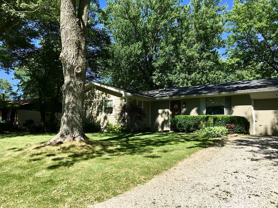 2nd image of 645 Karen Dr