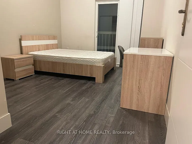 253 Albert St #405 — Photo 7