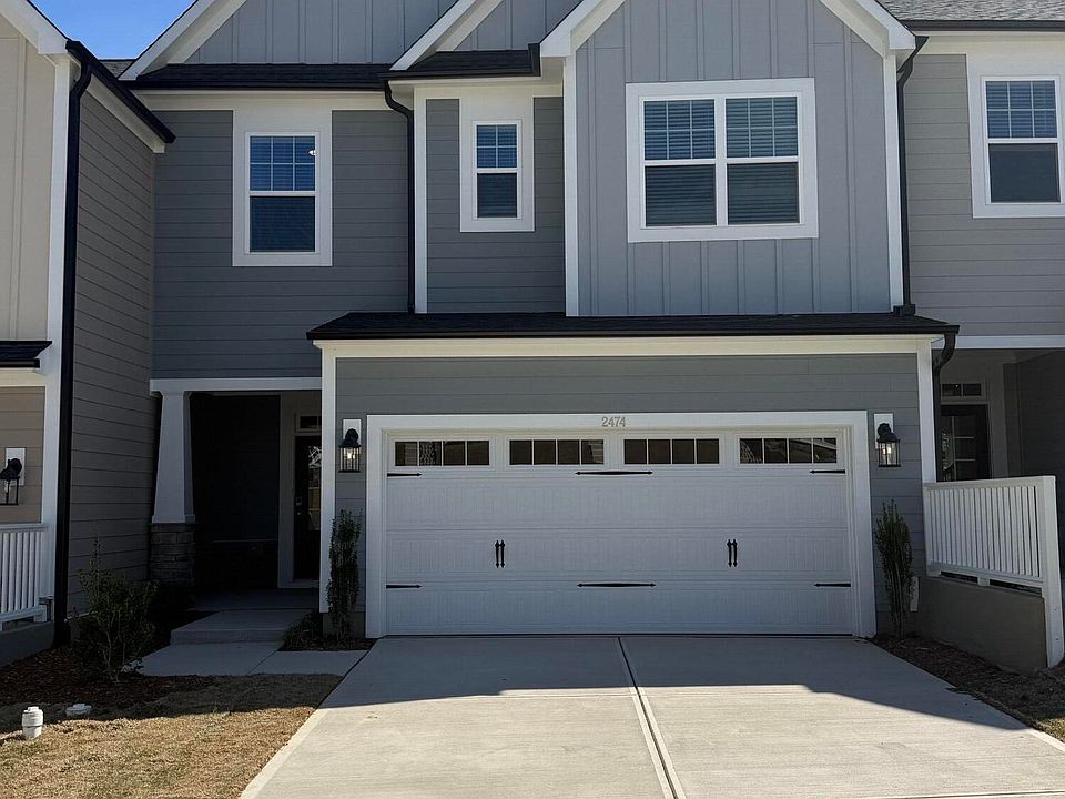 1st image of 2474 Englemann Dr #372