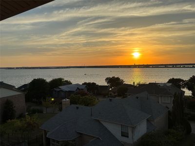 12 Intrepid Cir, Rockwall, TX, 75032
