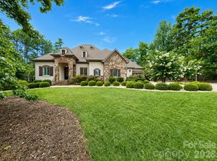 119 Alton Ct, Mooresville, NC 28117