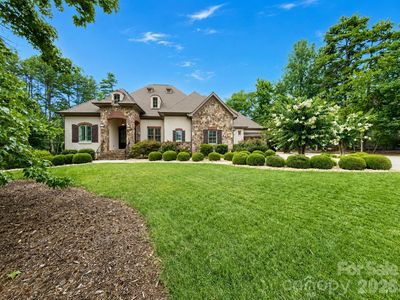119 Alton Ct, Mooresville, NC, 28117