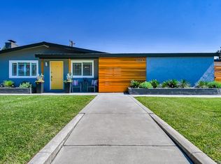 9663 S Mills Ave, Montclair, CA 91763