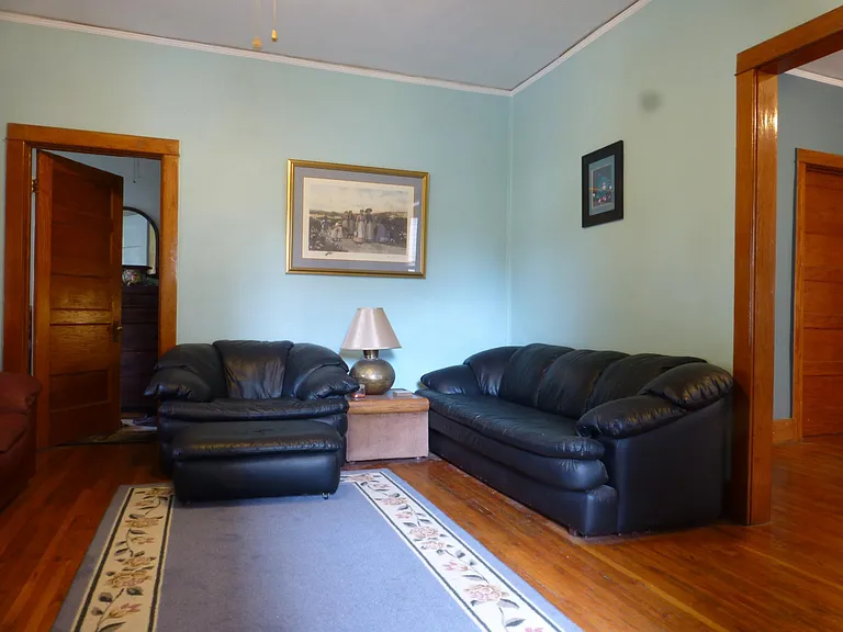 811 N Tioga St #1A — Photo 7