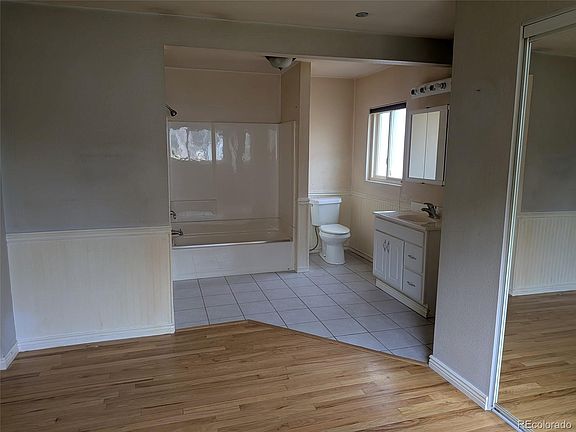 5th image of 8225 W 19th Avenue