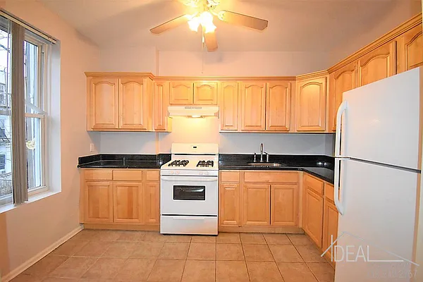 Rented by Ideal Properties Group | media 51