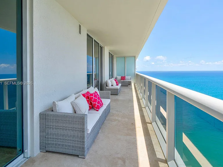 1830 S Ocean Dr #4903 — Photo 31