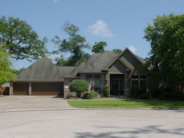 1st image of 55 Canyon Oak Ct