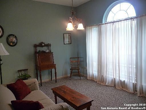 5th image of 31325 Sierra Vista Dr