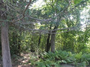 Xxx N County Road V Beaver Twp, Turtle Lake, WI 54889