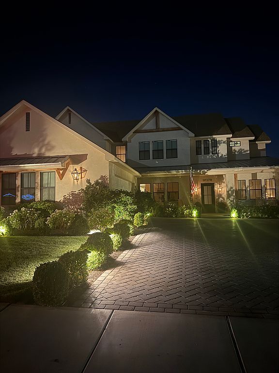 2718 S 3210 E - Property Image