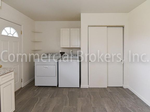 4th image of 3371 Woodmar Ct