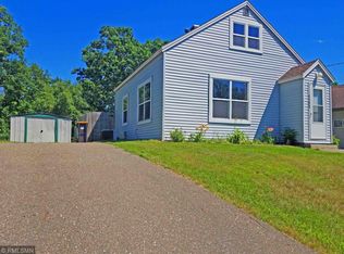 1123 S 10th St, Brainerd, MN 56401