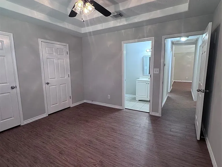 12551 Royal Lake Dr — Photo 9