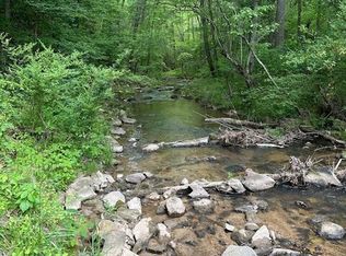 10 Clear Creek Trl, Ellijay, GA 30536