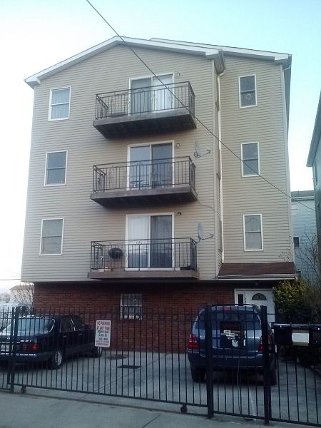 1st image of 243-245 NJ RAILROAD AVE