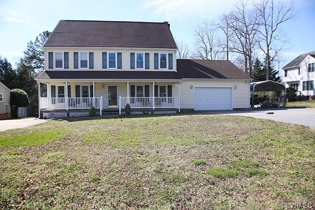1st image of 5131 Bridgeside Dr