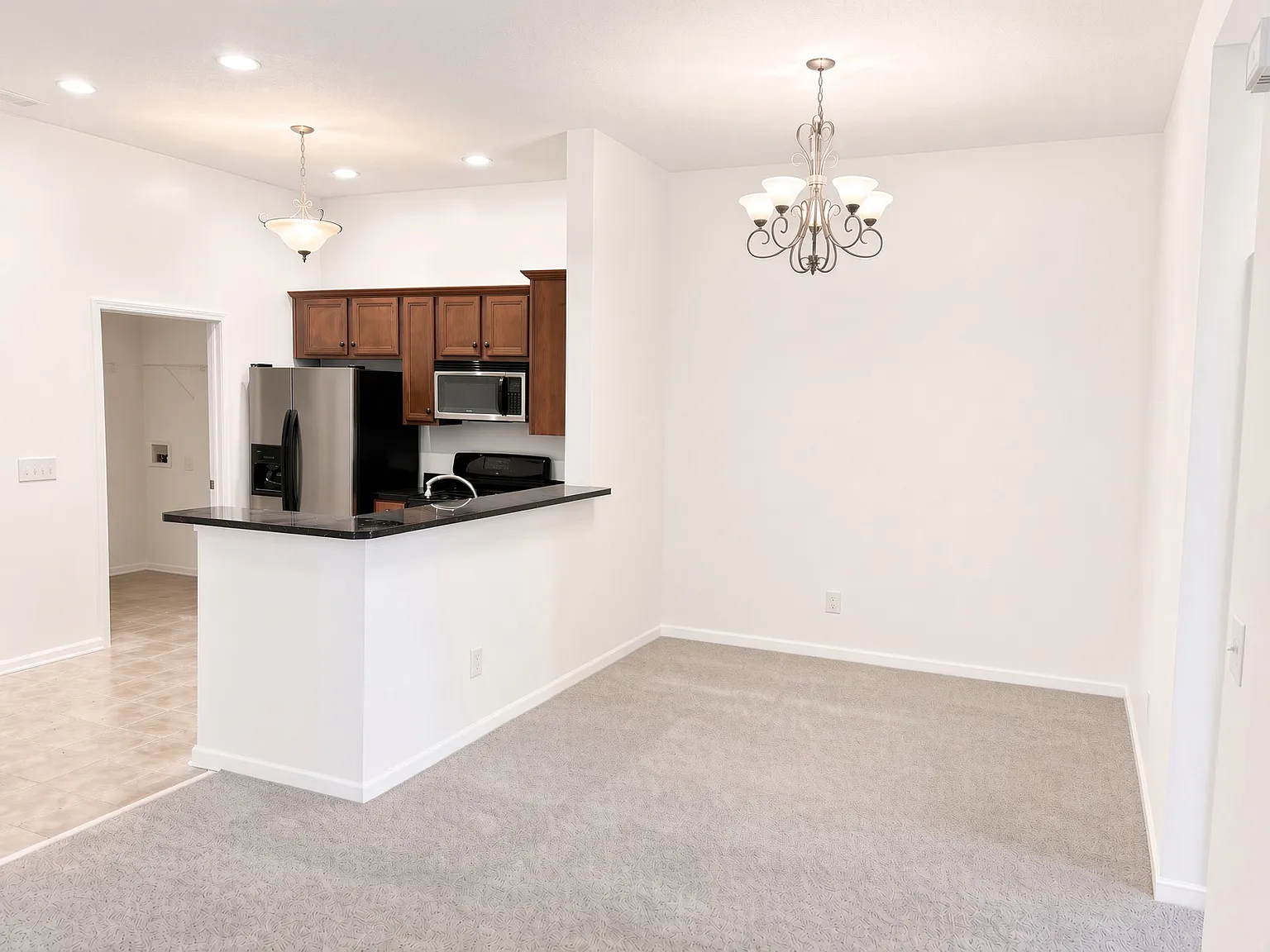 1364 Orchard Circle - 1 — Photo 3