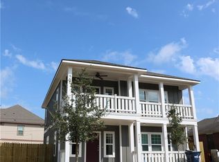413 Thompson St #A, College Station, TX 77840