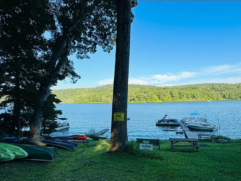 1408 Route 292 — Photo 25