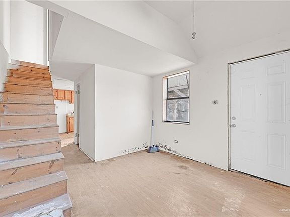 3rd image of 2149 Domingo Trevino Dr