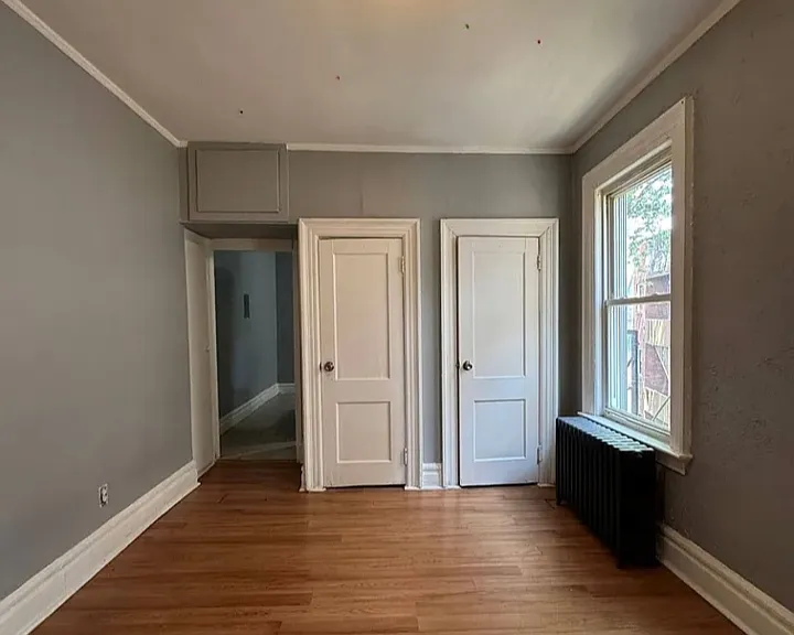 36 Shepard Ave #12 — Photo 5