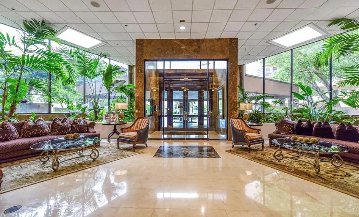 1 bed, 1.0 bath, 776 sqft, $1,295 — Photo 4