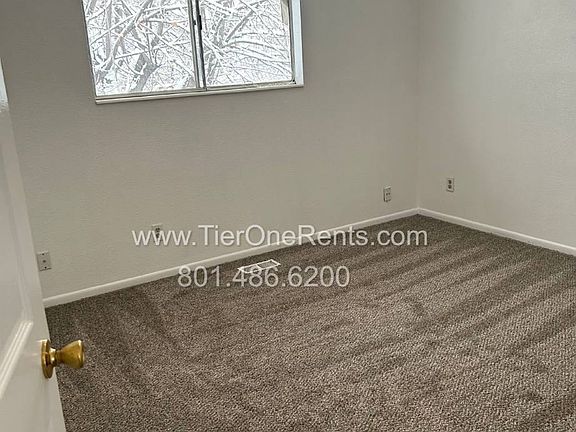 5th image of 10470 S 700 E Unit A