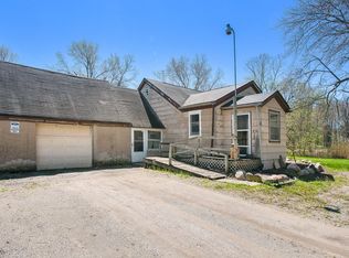 7505 W Chadwick Rd, Dewitt, MI 48820