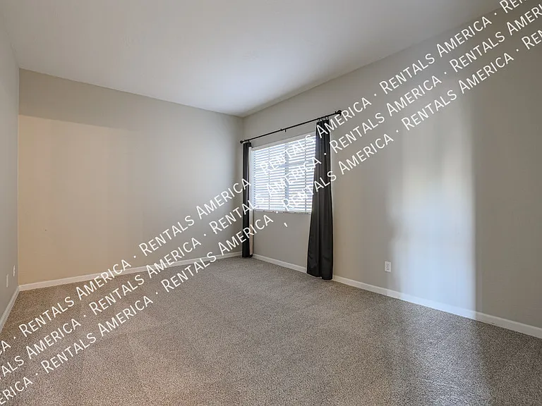 11333 N 92nd St #1003 — Photo 22