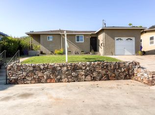 6050 Potomac St, San Diego, CA 92139