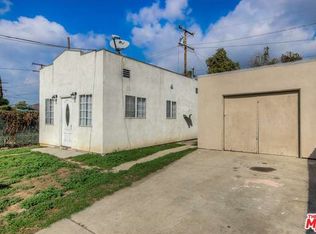 5509 E 6th St, Los Angeles, CA 90022