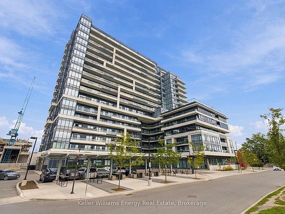 2nd image of 1480 Bayly St #317