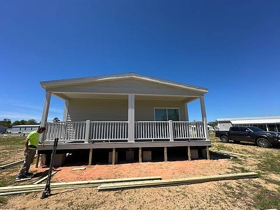 4th image of 37 Sheepshead Ln #48