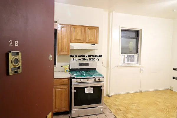 Rented by Corcoran | media 2