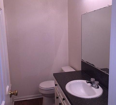 5th image of 3104 Longleaf Dr