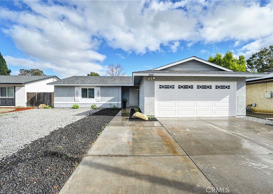 1st image of 1050 Amber Ln