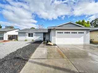 1050 Amber Ln, Lake Elsinore, CA 92530