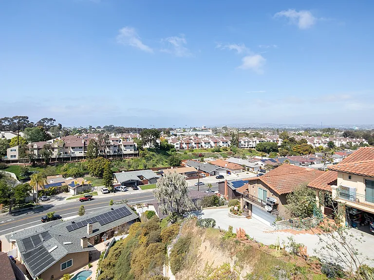 Seaview Terrace — Photo 20