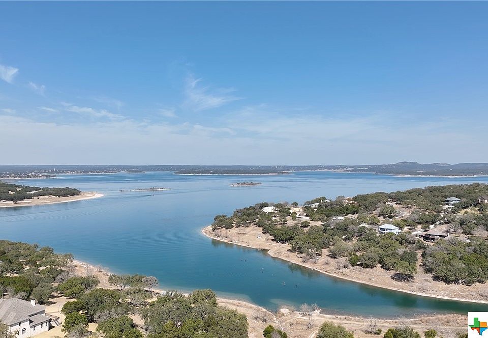 2524 Island View Dr, Canyon Lake, TX 78133 | Zillow