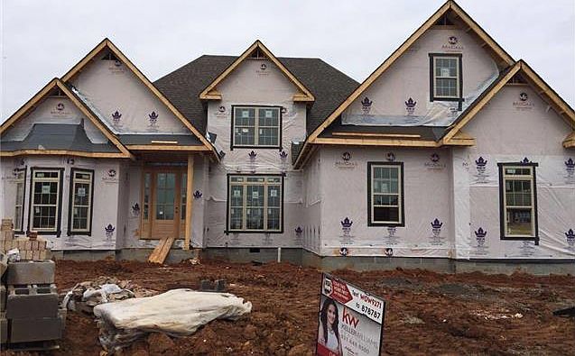 1st image of 99 Boyer Farms Lot 99