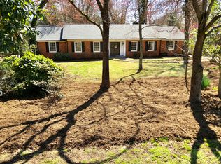 845 14th Ave NW, Hickory, NC 28601