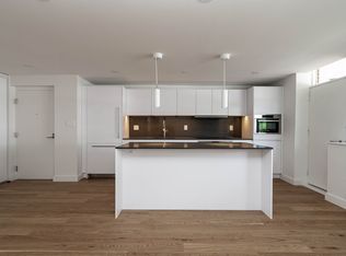 551 Eglinton Ave E #50002A-206, Toronto, ON M4P 1N8