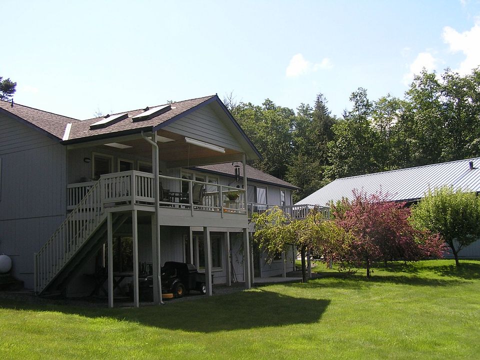 1st image of 906 Mountain Home Ln