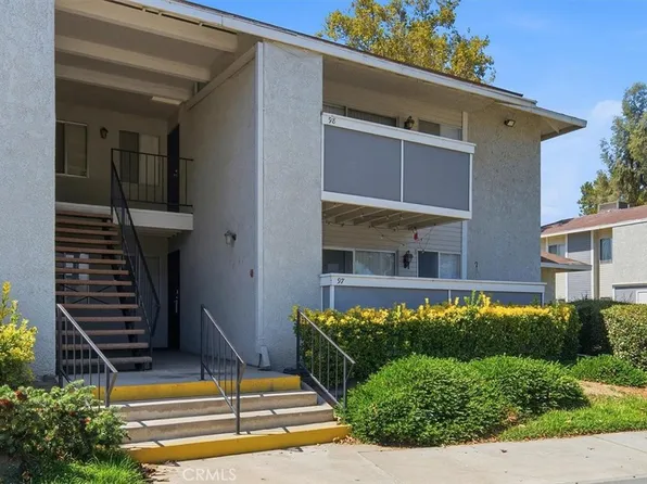 26200 Redlands Blvd #98, Redlands, CA 92374