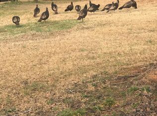 1619 Cedar Rock Church Rd, Easley, SC 29640