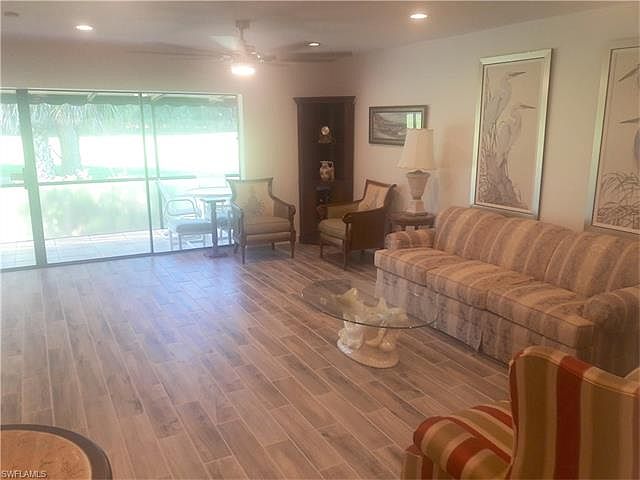 1st image of 139 Forest Lakes Blvd #139